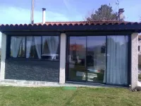 Les volets roulants (2)