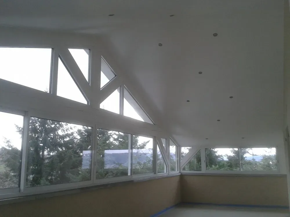 veranda (2)