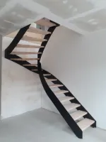 menuiserie interieur