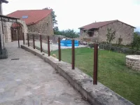 menuiserie exterieur