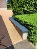 La tôle d'habillage (1)