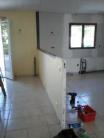 La tôle d'habillage (3)