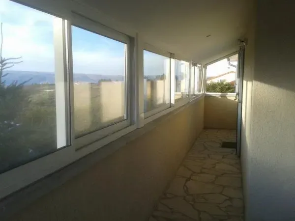 moustiquaires à Bas-en-Basset